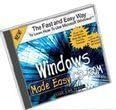 Windows Made Easy Cd