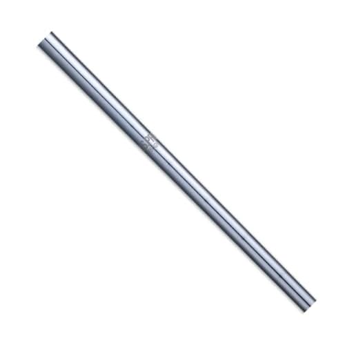 Nippon N.S. Pro 950 GH Iron Shaft 3-PW Set Choose tip Size and Flex - 8 Total SHAFTS .370 Parallel Tip, Regular