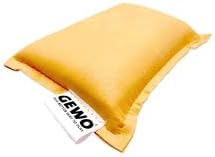 GEWO Cleaning Sponge
