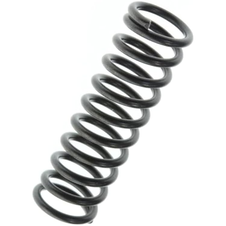 Compatible with Spring, 90501-18002-00 PrPara04889