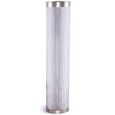 HILLIARD-HILCO MN-PH73911CG1VGE Direct Interchange for HILLIARD-HILCO-PH73911CG1VGE, Pleated Microglass Media