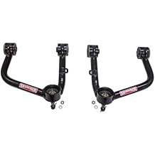 Skyjacker TU2230UCA SKY Upper Control Arm Lift Kit