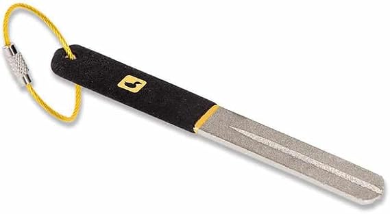 Loon Outdoors HOOK HONE