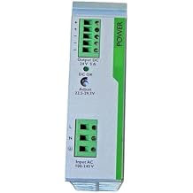2866310 TRIO-PS/1AC/24DC/5 Power Module 2866310 TRIO-PS/1AC/24DC/5