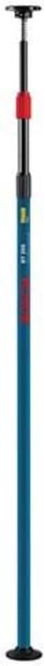 Bosch Professional BT 350 Teleskop Çubuk [Enerji Sınıfı A+]