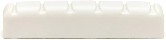 TUSQ by Graph Tech Nut Slotted 1 3/4" PQ-6235-00