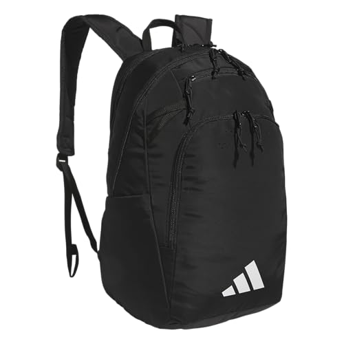 Defender 5 Team Sports Backpack 33L durable large athletic gym laptop travel bag