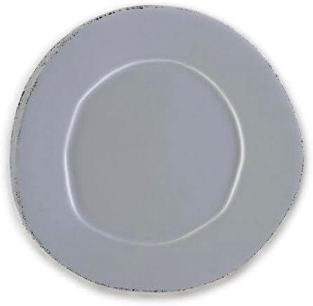 Lastra Dinner Plate