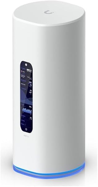 Max 5G Dream Router