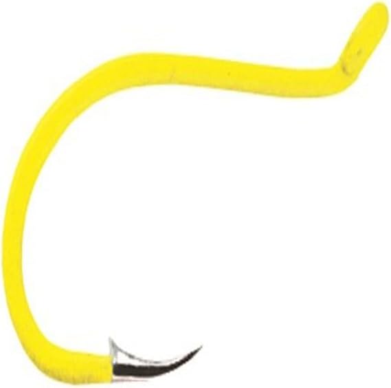 Mustad UltraPoint 92553NP 1X Strong Octopus Bait Fishing Hook