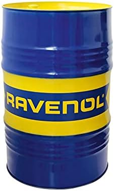 RAVENOL ATF Fluid Type F