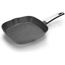 Tescoma Grilling pan i-Premium Stone 26 x 26 cm
