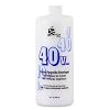 Super Star Cream Peroxide Developer 40 Volume - 32 Oz