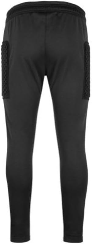 Reusch Contest II Pant Advance