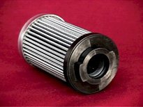 Killer Filter Replacement for HYDAC 0060R020BN3HC