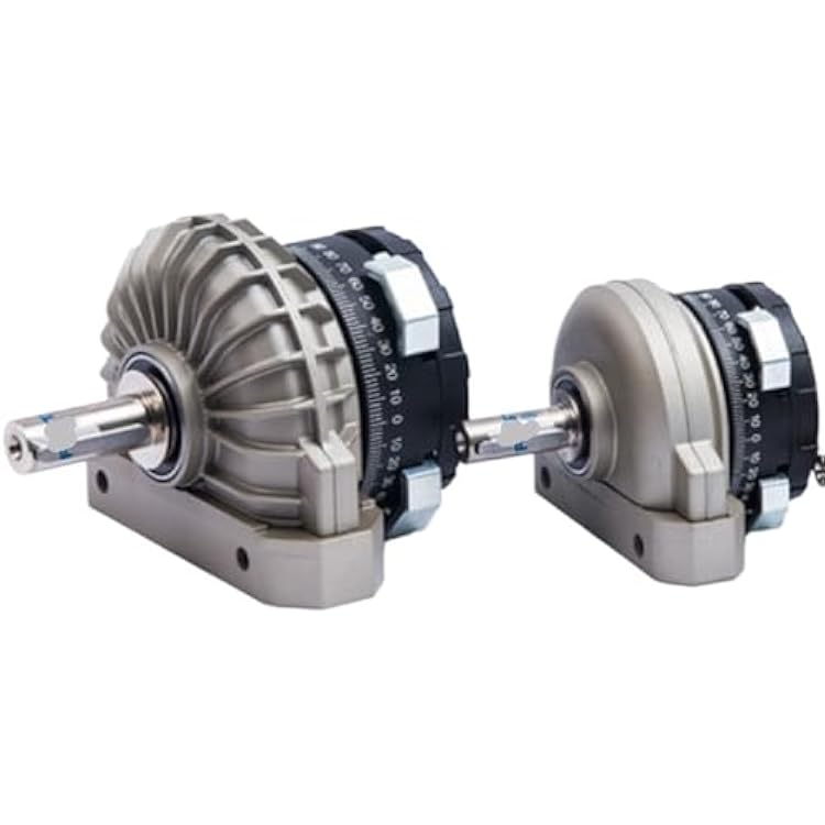1pcs Vane Swing Cylinder DSR-32-180-P 11912 DSR-10-180-P 33297 DSR-12-180-P 11909 DSR-16-180-P 1191011910