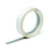 Placo Platre H83410000 Army Band 50 Joint Tape White