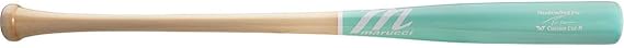 MARUCCI TVT PRO Exclusive Natural/Mint, 32