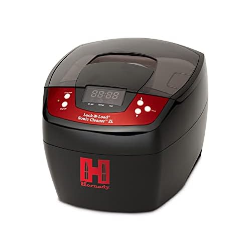 HornadyHornady,
