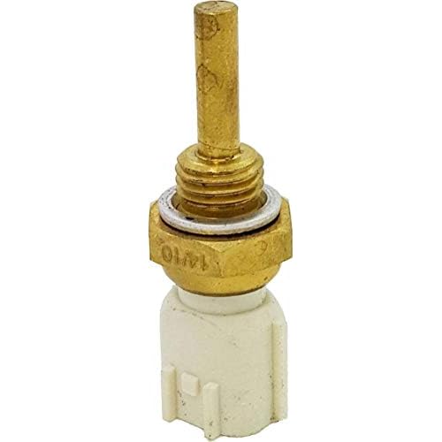 Original Engine Management 9339 Coolant Temperature Sensor