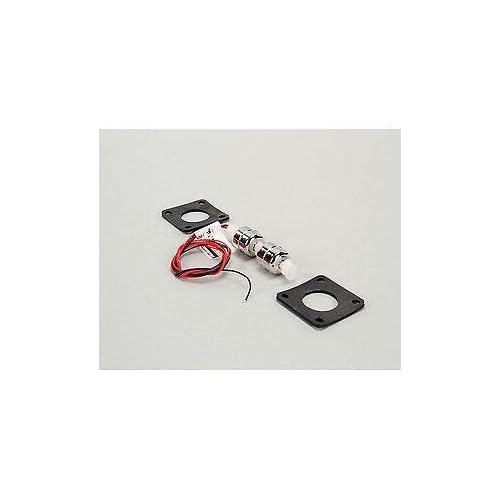 Cleveland FK103726 Float Switch Kit