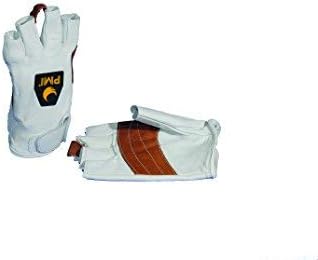 PMI Fingerless Belay Gloves X-Small