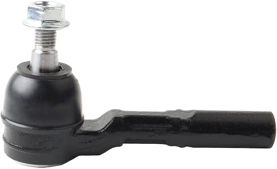 Marketplace Auto Parts Rear Outer Tie Rod End - Compatible with 1997-2013 Chevy Corvette