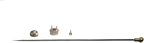 Badger 20-144 Sotar Medium Conversion Kit