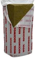 100mm Rockwool RW3 (Formerly Known as ProRox SL930) Acoustic Slab (6 x 2.88m2 Packs)