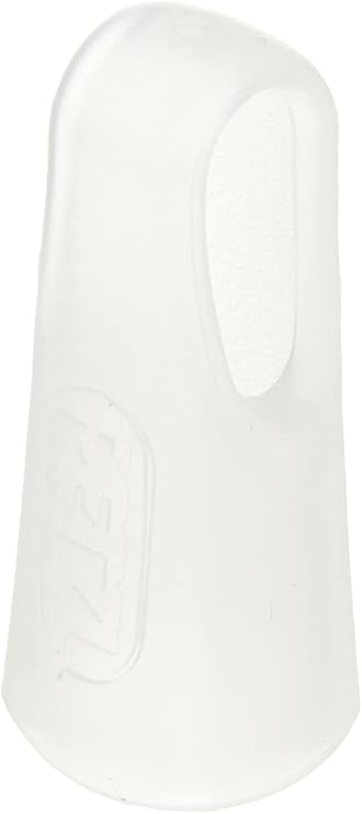 Petzl String Sling Protector Large Carabiner Holder 10 Pack