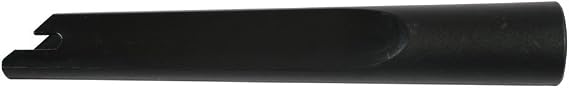 Cen-Tec Systems 34806 Universal Vacuum Crevice Tool, 9"