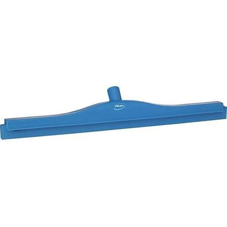 Remco VIKAN Blue 24" Squeegee Head 77143-1 Each