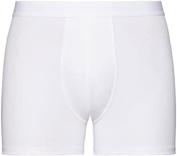 Odlo mens Active F-dry Light Eco Boxer