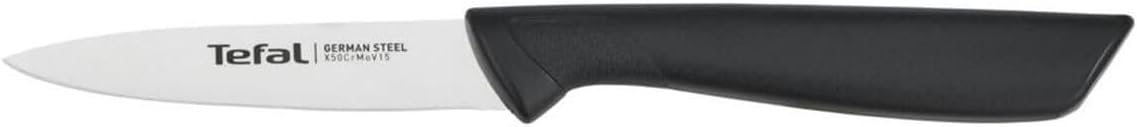 Tefal Colorfood Soyma Bıçağı - 8 cm