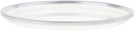 Premium Tom Drum Skin Replacement - Top-Quality Percussion Gear, as described, 8inch