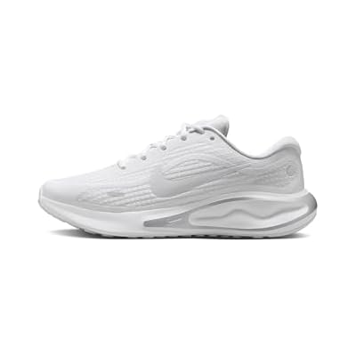 Nike Women's Journey Run Road Running Shoes