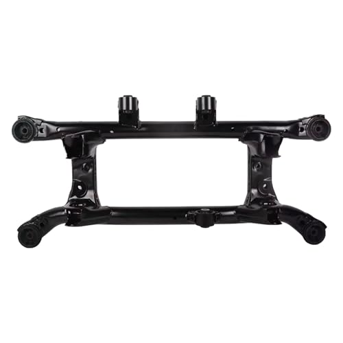 Rear Subframe Crossmember Replacement for Hyundai Tucson Kia Sportage 4WD Replaces # 62605-2E601 626052E601