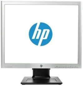 Hp Compaq 19" Led Monitor