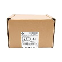 2080-LC20-20QWB Micro820 20 I/O ENet/IP Controller 2080LC2020QWB New in Box