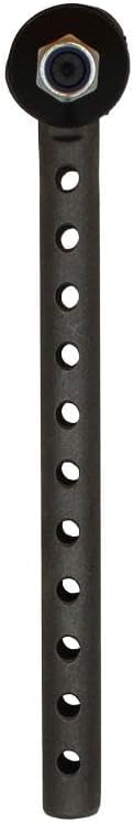 For AR51584 TIE ROD END For John Deere LONG 2510 2520 3010 3020 4000 4010 4020 4230, tie rod end for john deer 3020, tire rod end for a 1530 for john deere tractor, for john deere 2520 steering