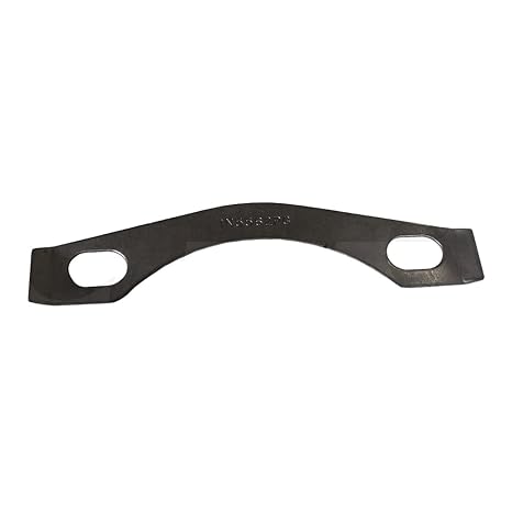 1N5562 Lock for Heavy Equipment