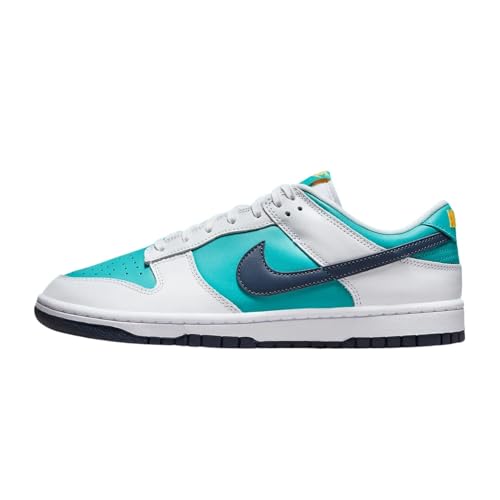 Nike Dunk Low Retro Mens-Size-12