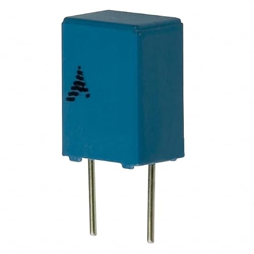 B32529C684J189 Film Capacitor - Pack of 100