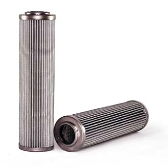Killer Filter Replacement for STAUFF SME025E03B