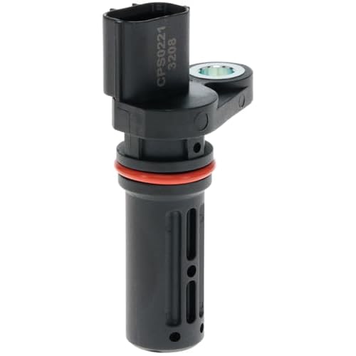 Astemo CPS0221 Engine Crankshaft Position Sensor