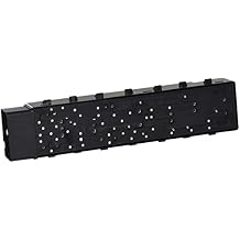 Motorcraft Switch