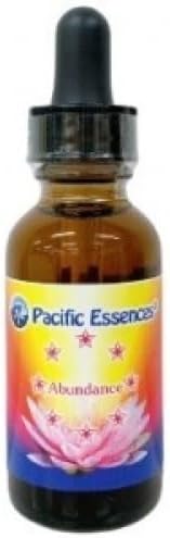 Avantance Essence 1.0 fl oz 30 ml