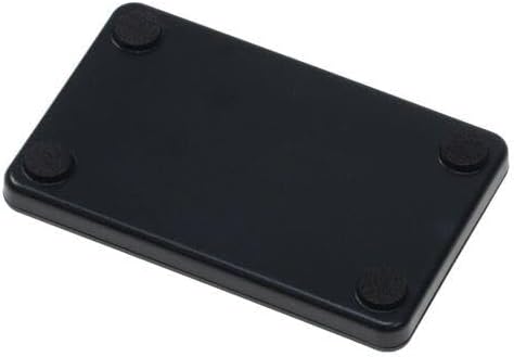 robotistan 125kHz USB RFID Kart-Etiket Okuyucu