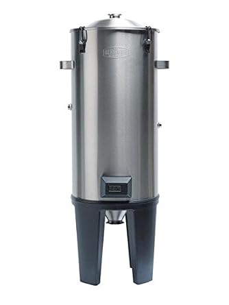 Grainfather Conical Bundle