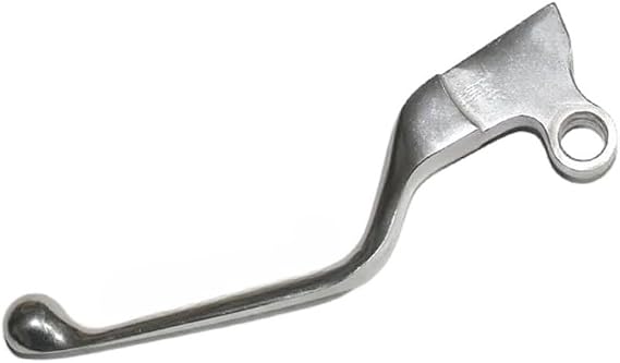 Handle Clutch Lever Clutch Lever For Keeway For Superlight For K-Light 125 150 200 For Cruiser For Dorado For V-blade For Blackster For Black For Knight 250